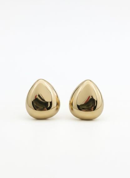 Boucles d'oreilles Jenna