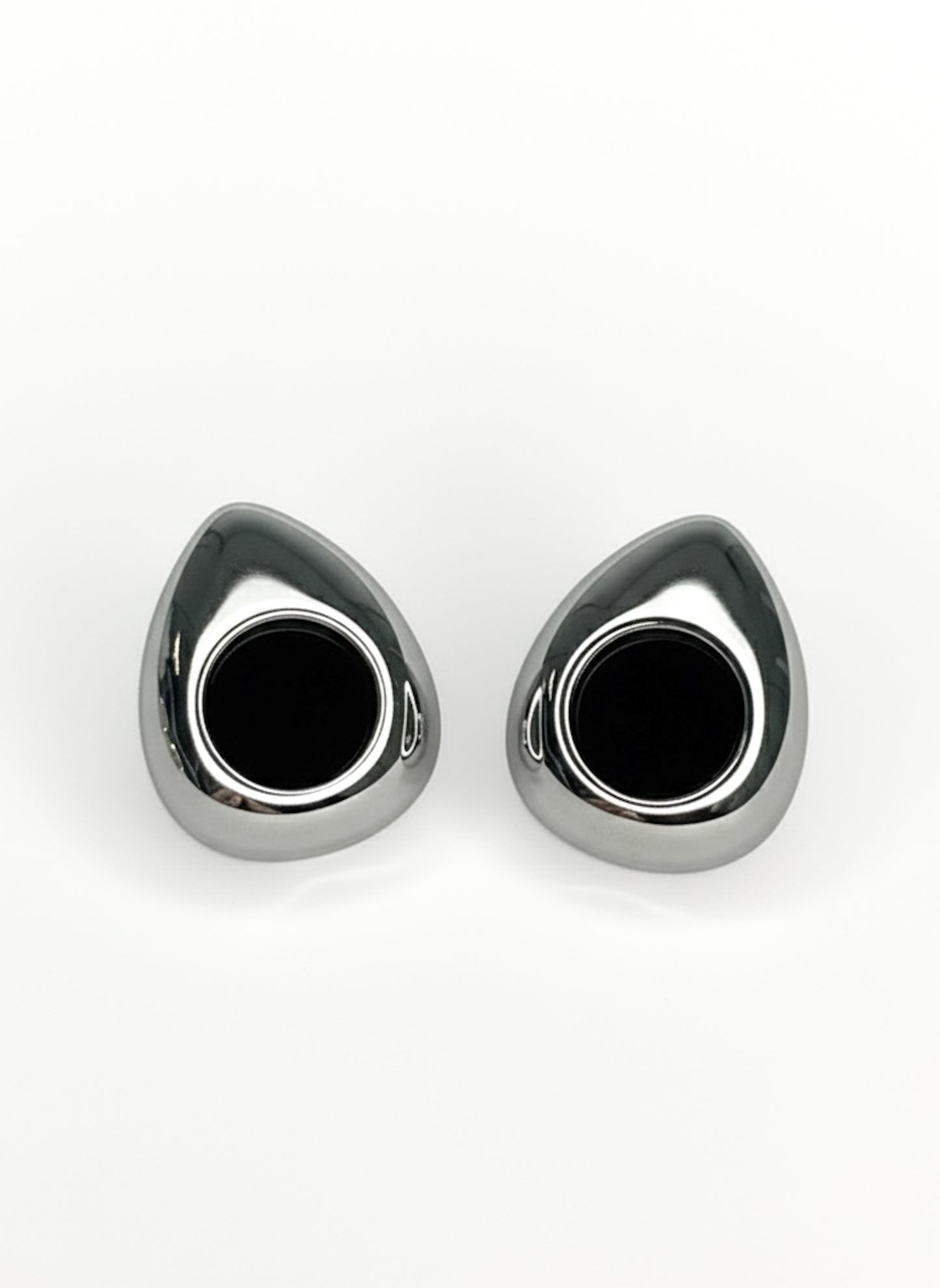 Boucles d'oreilles Jenna