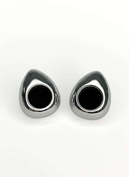 Boucles d'oreilles Jenna