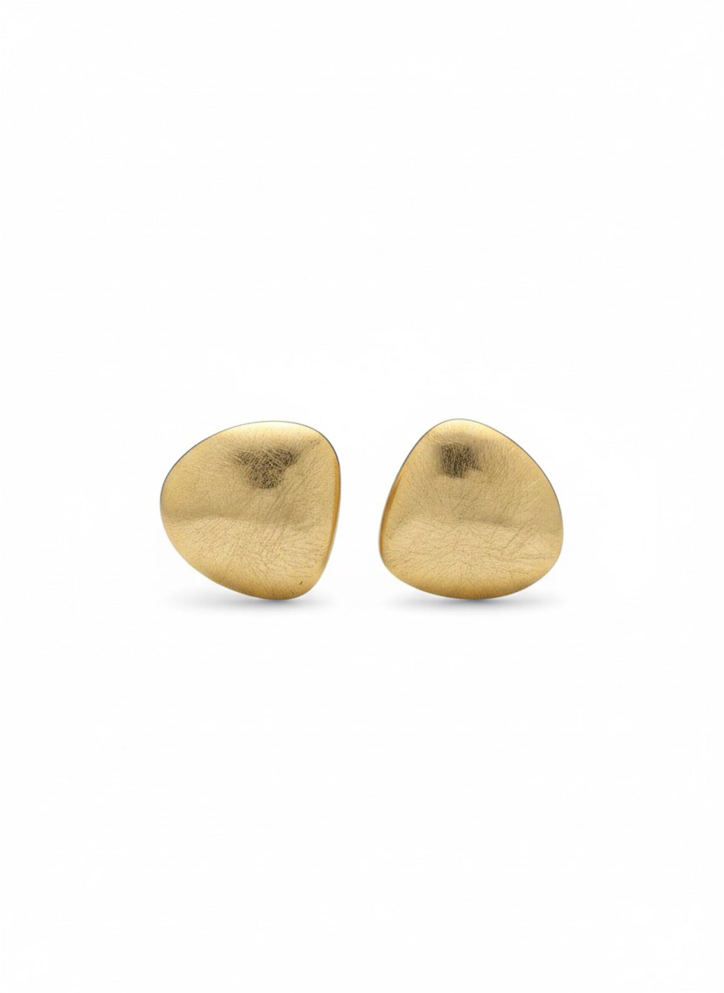 Boucles d'Oreilles Elya A