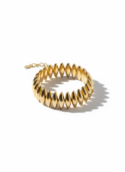 Bracelet Olive