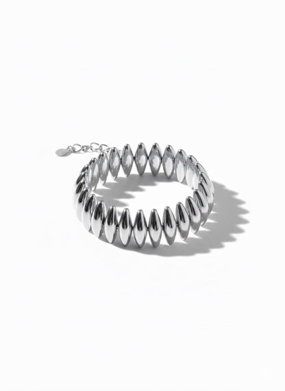 Bracelet Olive