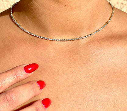 Collier Arielle