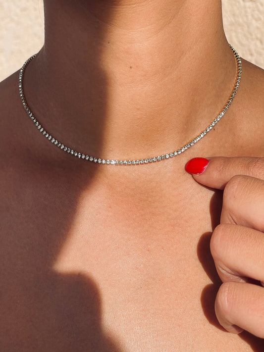 Collier Arielle