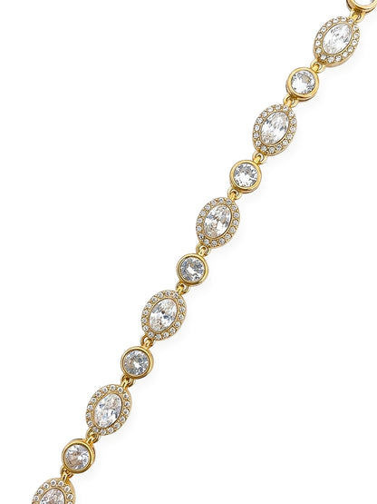 BRACELET NAHIA