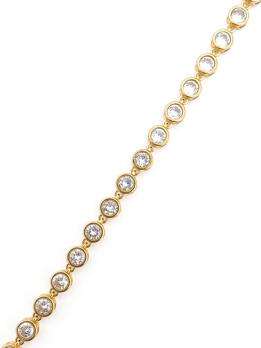 BRACELET ALENA