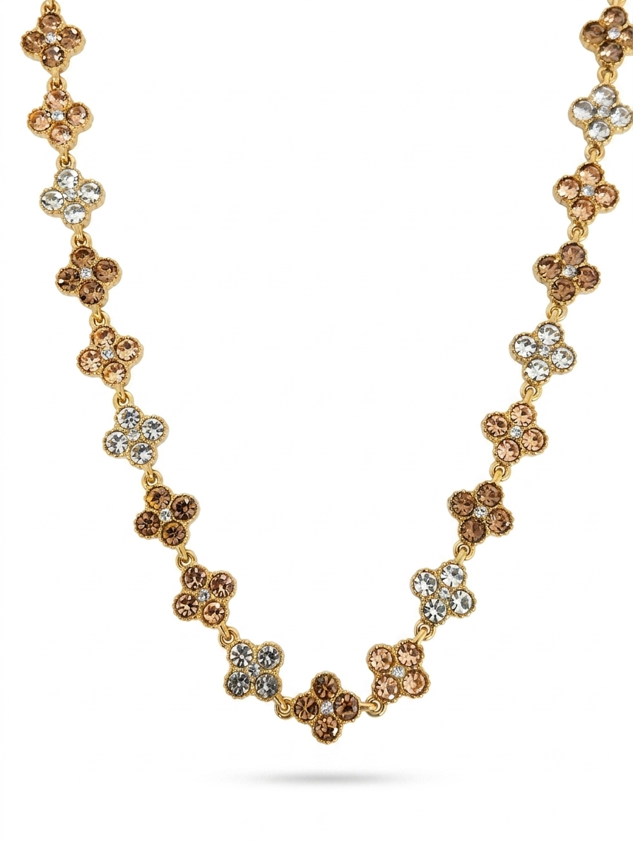 COLLIER LILWEN NUDE