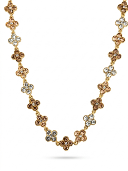 COLLIER LILWEN NUDE