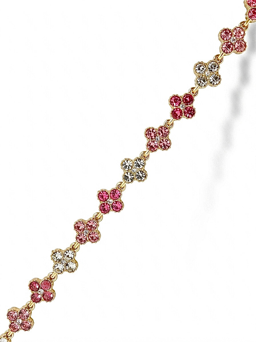 BRACELET LILWEN