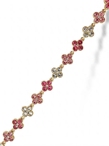 BRACELET LILWEN