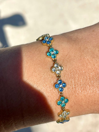 BRACELET LILWEN