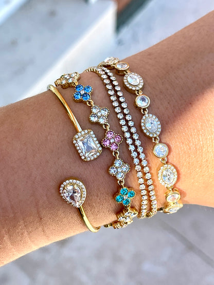 BRACELET LILWEN