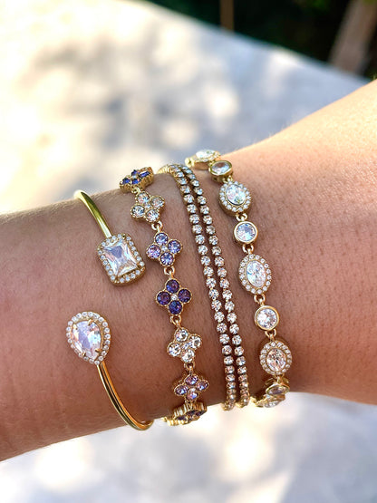BRACELET LILWEN