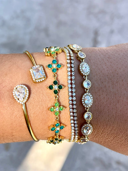 BRACELET LEÏA