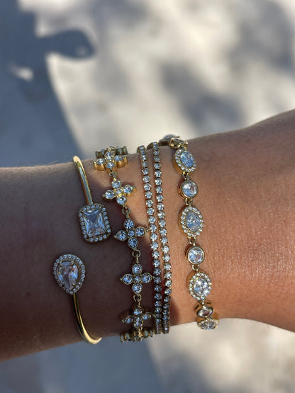 BRACELET LEÏA