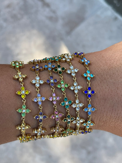 BRACELET LEÏA