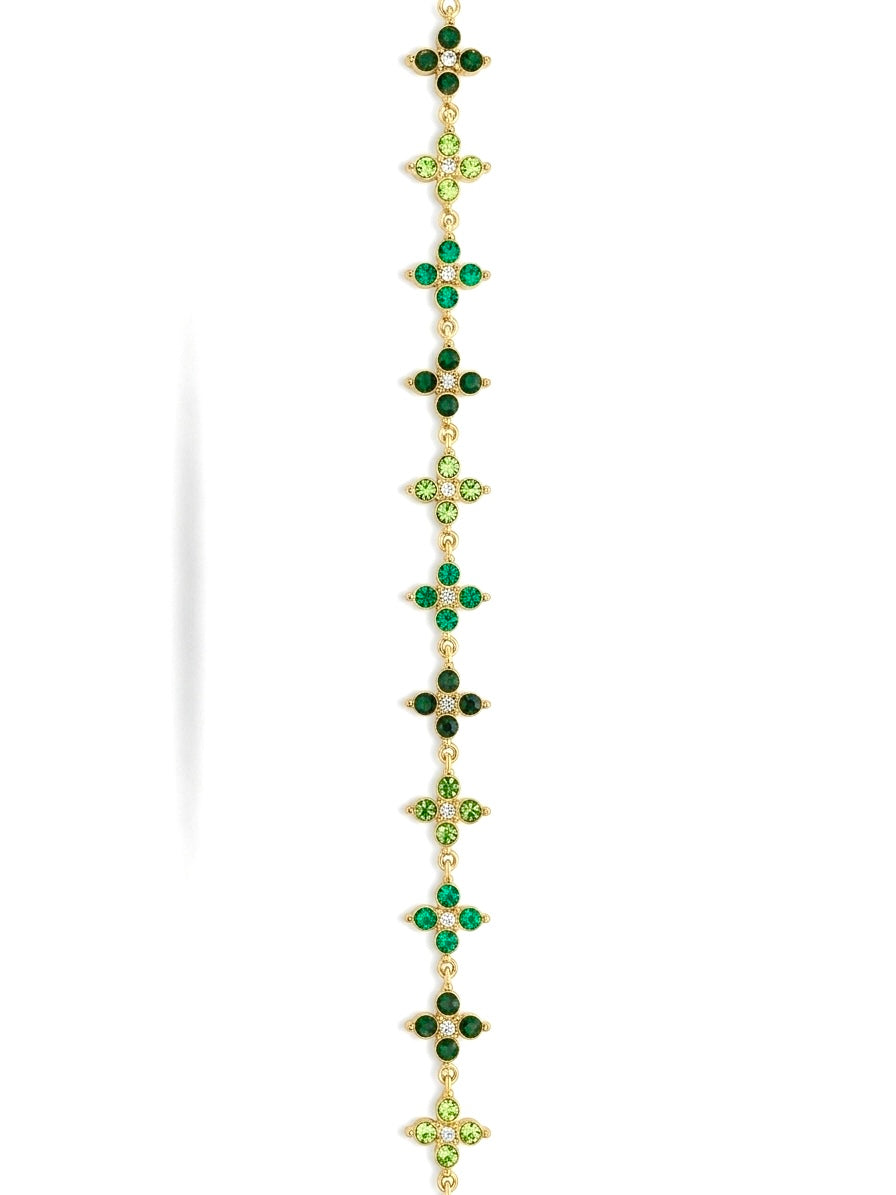 BRACELET LEÏA