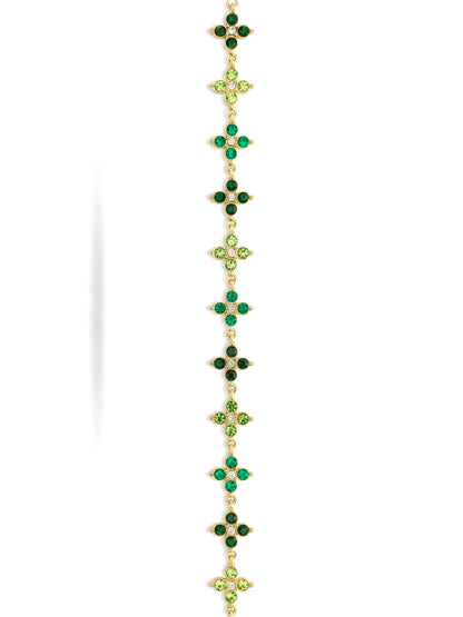 BRACELET LEÏA