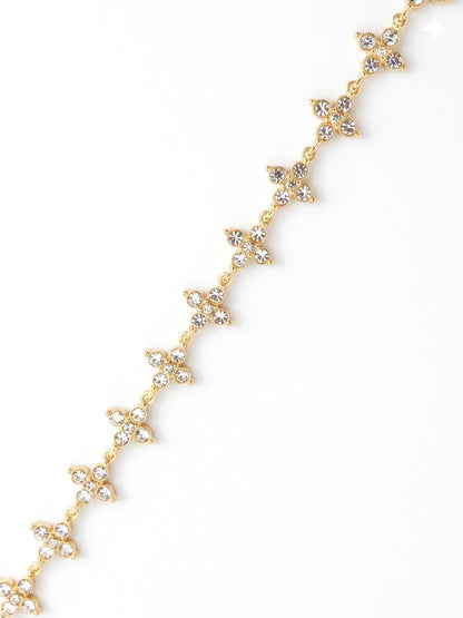 BRACELET LEÏA