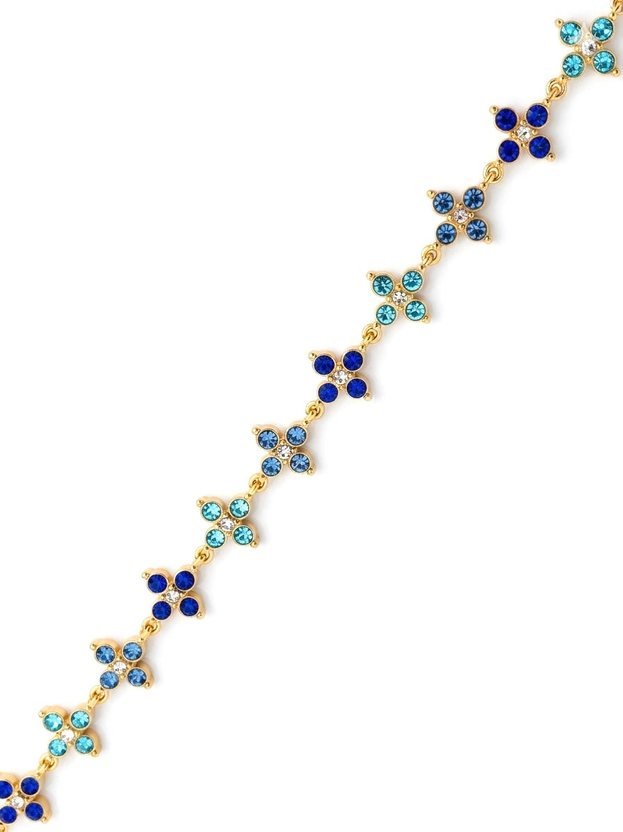 BRACELET LEÏA