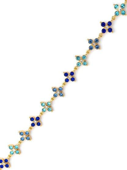 BRACELET LEÏA
