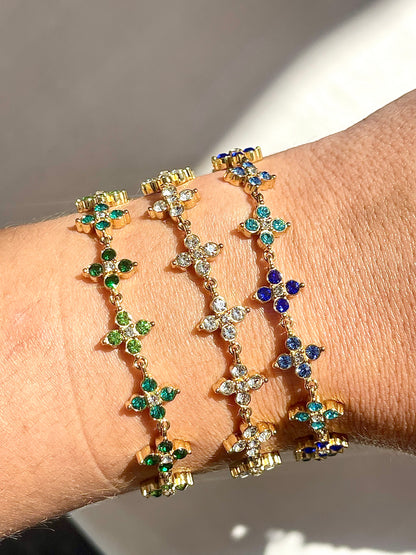 BRACELET LEÏA
