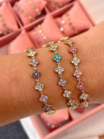 BRACELET LILWEN