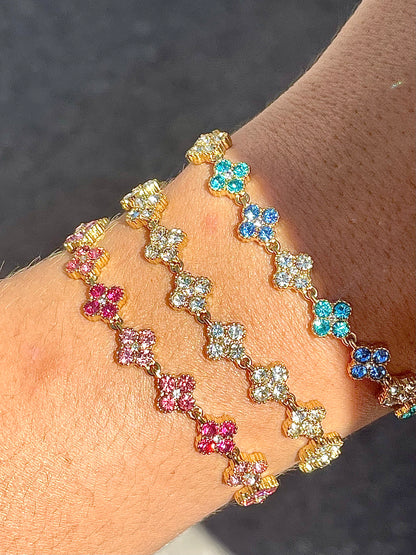 BRACELET LILWEN