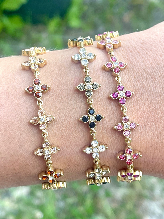 BRACELET LEIA