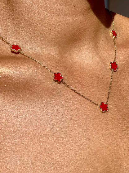 Collier Noémie