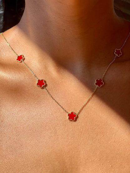 Collier Noémie